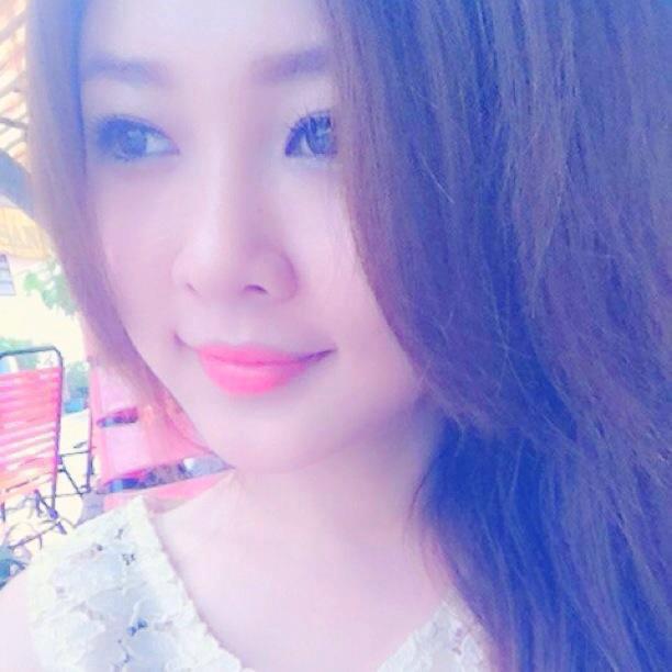 http://traiquangninh.wap.sh